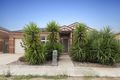 Property photo of 50 Gallery Avenue Harkness VIC 3337