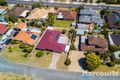 Property photo of 2 Petrel Close Halls Head WA 6210