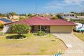 Property photo of 2 Petrel Close Halls Head WA 6210