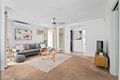 Property photo of 2/12 Reddrop Court Altona Meadows VIC 3028