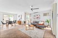 Property photo of 2/12 Reddrop Court Altona Meadows VIC 3028
