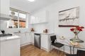 Property photo of 6/50 Liddiard Street Hawthorn VIC 3122
