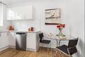Property photo of 6/50 Liddiard Street Hawthorn VIC 3122