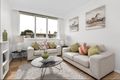 Property photo of 6/50 Liddiard Street Hawthorn VIC 3122