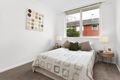 Property photo of 6/50 Liddiard Street Hawthorn VIC 3122