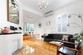 Property photo of 57 Railway Place Coburg VIC 3058