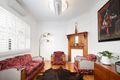 Property photo of 57 Railway Place Coburg VIC 3058