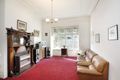 Property photo of 491 Hoddle Street Clifton Hill VIC 3068