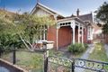 Property photo of 491 Hoddle Street Clifton Hill VIC 3068