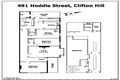 Property photo of 491 Hoddle Street Clifton Hill VIC 3068