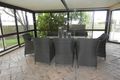 Property photo of 5 Dalmeny Close Hunterview NSW 2330