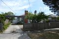 Property photo of 23 Bond Street Clayton South VIC 3169