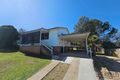 Property photo of 32 Campbell Street Aberdeen NSW 2336