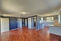 Property photo of 32 Campbell Street Aberdeen NSW 2336