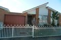Property photo of 3/21-23 Noble Street Noble Park VIC 3174