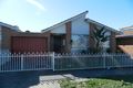 Property photo of 3/21-23 Noble Street Noble Park VIC 3174