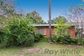 Property photo of 31 Currawong Road New Lambton Heights NSW 2305