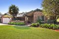 Property photo of 7 June Place Glenhaven NSW 2156
