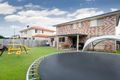 Property photo of 3 Railton Street Aspley QLD 4034