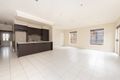 Property photo of 50 Gallery Avenue Harkness VIC 3337