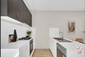Property photo of 14/11 Troward Harvey Way Craigieburn VIC 3064