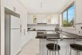 Property photo of 11 Gungarlan Drive Keilor East VIC 3033