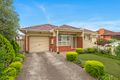 Property photo of 11 Gungarlan Drive Keilor East VIC 3033