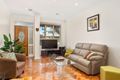 Property photo of 11 Gungarlan Drive Keilor East VIC 3033