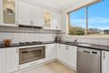 Property photo of 11 Gungarlan Drive Keilor East VIC 3033