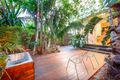 Property photo of 57 Railway Place Coburg VIC 3058