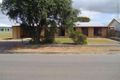 Property photo of 12 Robert Street Tumby Bay SA 5605