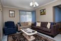 Property photo of 2 Magnolia Court Lalor VIC 3075