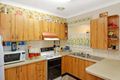 Property photo of 46 Burke Road Dapto NSW 2530