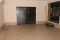 Property photo of 12 Elaine Avenue Lemon Tree Passage NSW 2319