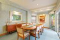 Property photo of 18 Cleveland Street Wahroonga NSW 2076