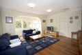 Property photo of 12 Tular Avenue Oakleigh South VIC 3167