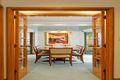 Property photo of 18 Cleveland Street Wahroonga NSW 2076