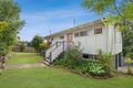Property photo of 39 Murray Crescent Nambour QLD 4560