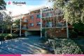 Property photo of 3/77-85 Deakin Street Silverwater NSW 2128