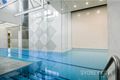 Property photo of 501/129-135 Harrington Street The Rocks NSW 2000