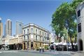 Property photo of 501/129-135 Harrington Street The Rocks NSW 2000