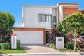 Property photo of 114 North Quay Circuit Hope Island QLD 4212