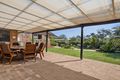 Property photo of 7 June Place Glenhaven NSW 2156