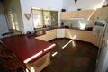 Property photo of 4 Primula Place Port Macquarie NSW 2444