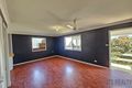 Property photo of 32 Campbell Street Aberdeen NSW 2336