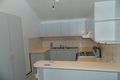 Property photo of 3/21-23 Noble Street Noble Park VIC 3174