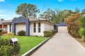 Property photo of 36 Angler Street Woy Woy NSW 2256