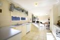 Property photo of 14 Le Grange Traralgon VIC 3844