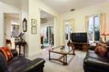 Property photo of 4/31-33 Serpells Road Templestowe VIC 3106