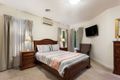 Property photo of 4/31-33 Serpells Road Templestowe VIC 3106